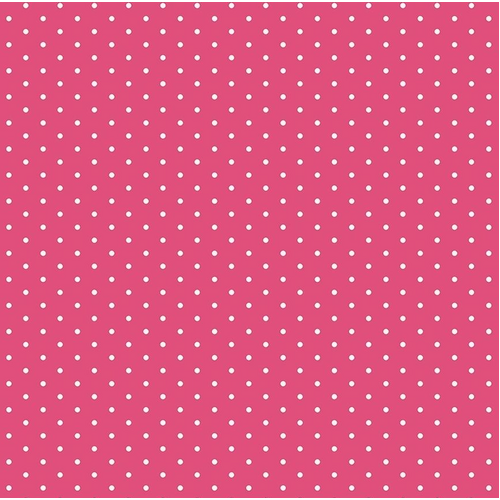 Tanya Whelan Barefoot Roses Spot Pink 05