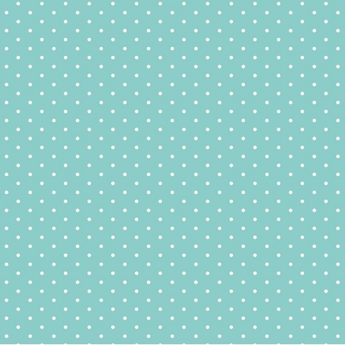 Tanya Whelan Barefoot Roses Spot Aqua 05