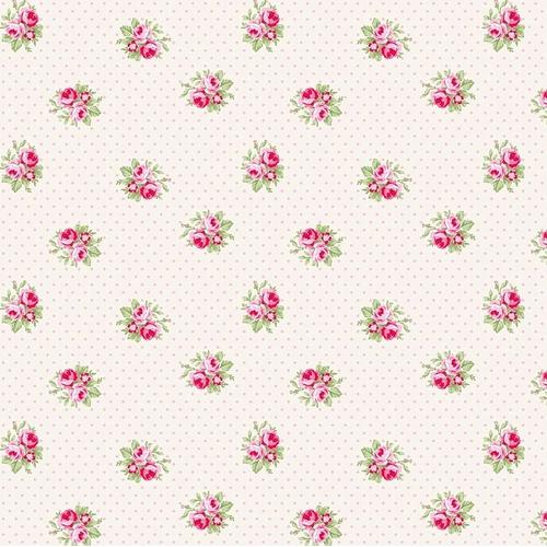 Tanya Whelan Barefoot Roses Spots Cream 03