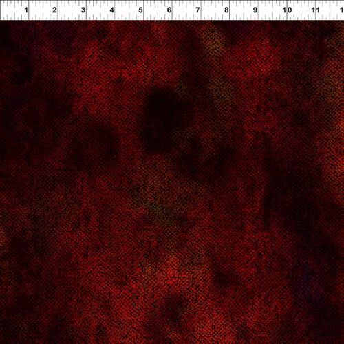 Tapestry Digital Tonal Blender Spice 9TAP 1