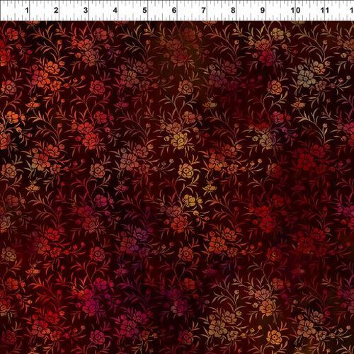 Tapestry Digital Sprigs Spice 5TAP1