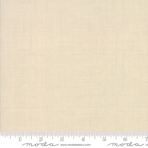 Moda Bonheur De Jour French General Solid Pearl 13529 21 
