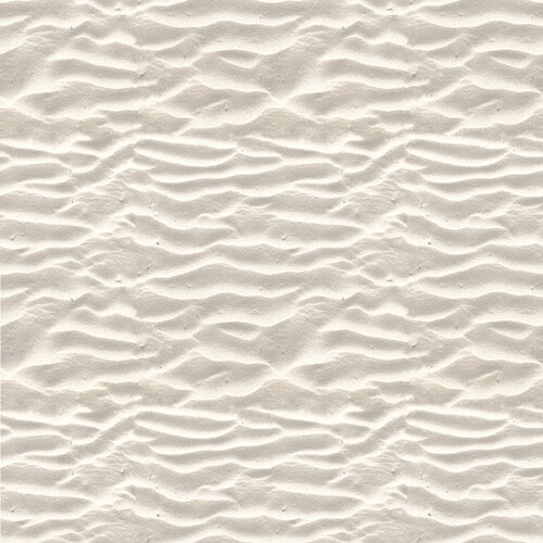 Ride The Wave Sand Blender M