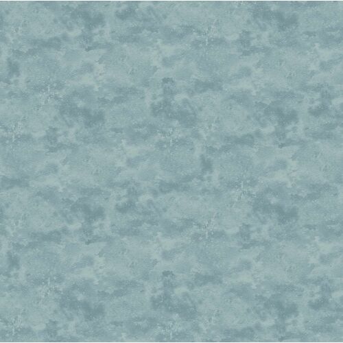 Fabric Remnant-Marble Blender 50cm