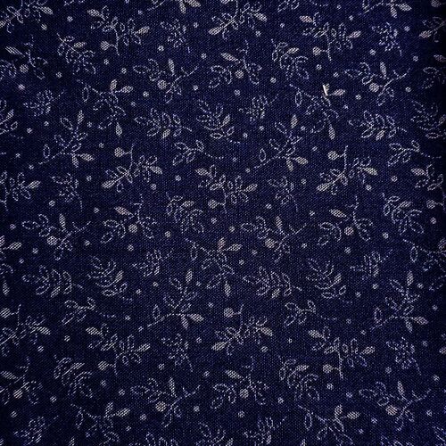 Penny Rose Vine Per Metre