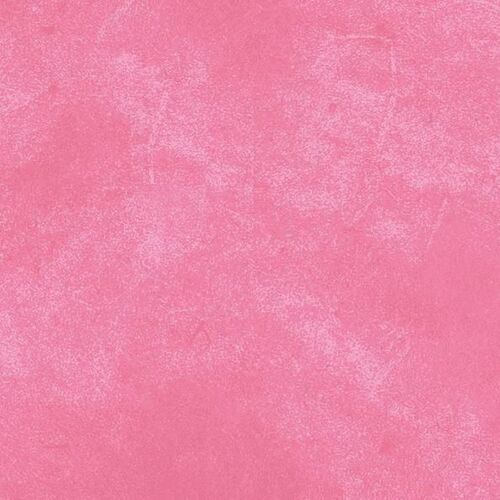 Suede Soft Hues Blender Pink By The Metre 299-P