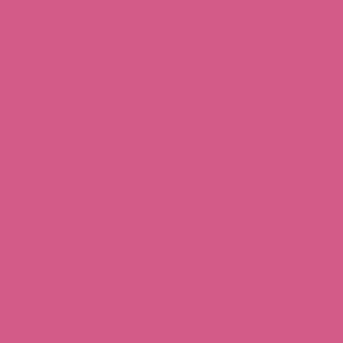 Tilda Basics Solid Cerise 120015