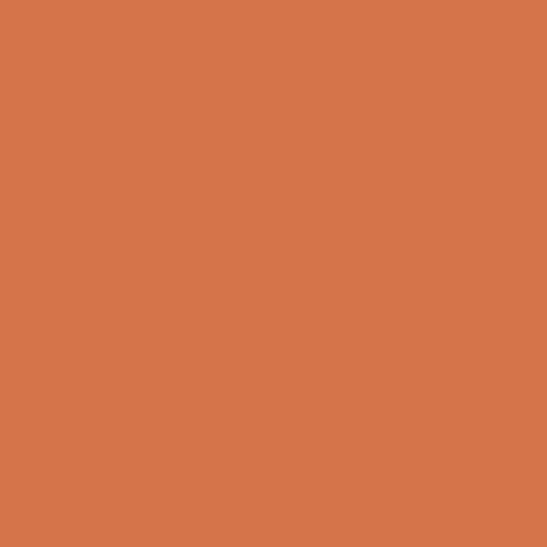 Tilda Basics Solid Ginger 120018