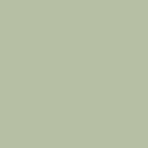 Tilda Basics Solid Sage Green 120020