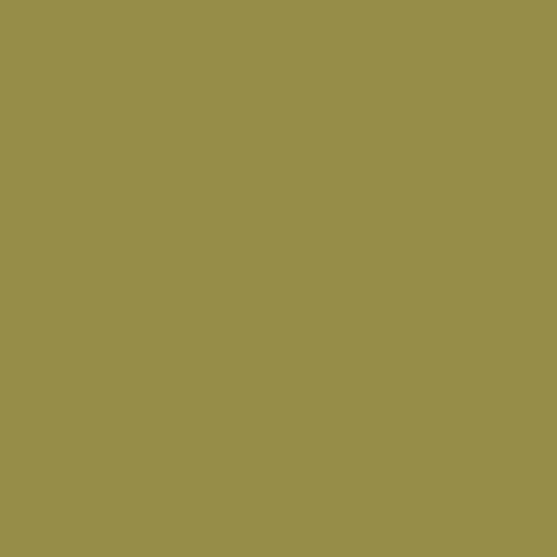 Tilda Basics Solid Moss Green 120038