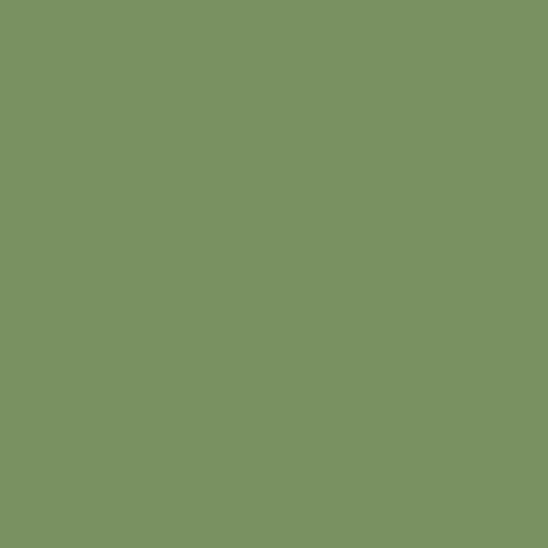 Tilda Basics Solid Pine 120041