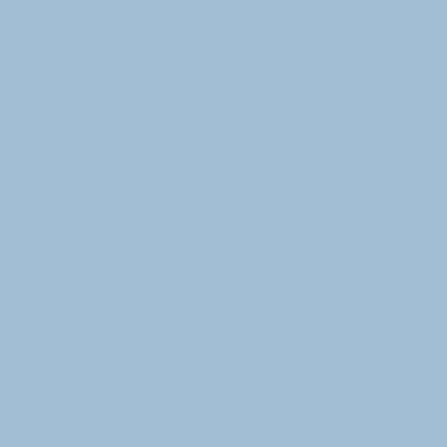 Tilda Basics Solid Light Blue 120044