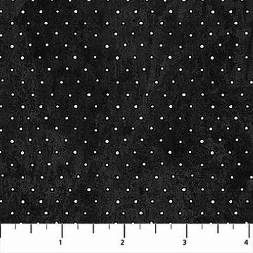 Fabric Remnant- You had me at Meow Spot 78cm