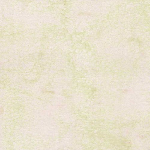 * SALE * Dewdrops Metallic Pastel Neutral Sheer Per Metre