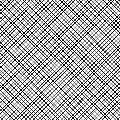 Wide Loads Monochrome Wideback Backing 108" DV3575