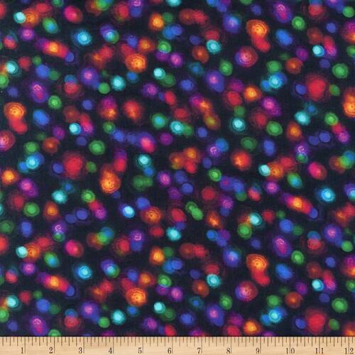 Robert Kaufman Glow Wideback Backing 108" 2192