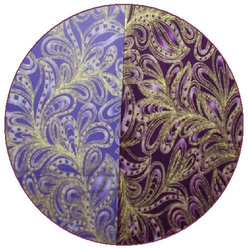 LCFQ-Last Chance FQs -Cat-i-tude- Swirls- 2 designs