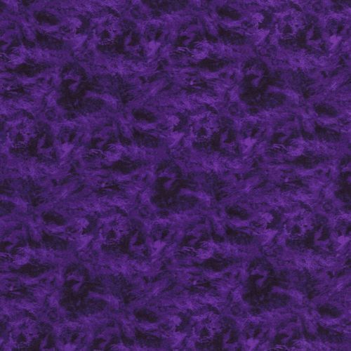 * SALE* Illusions Mottled Blender Purple Per Metre