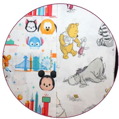 LCSFQ-Last Chance Skinny FQ Licensed -2 designs