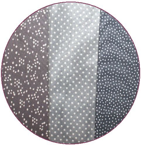LCSFQ-Last Chance Skinny Spotty Grey -3 designs