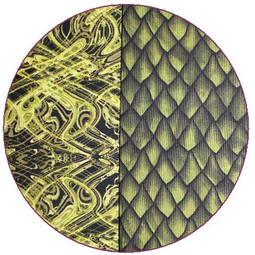 LCSFQ-Last Chance Skinny  Blenders -2 designs