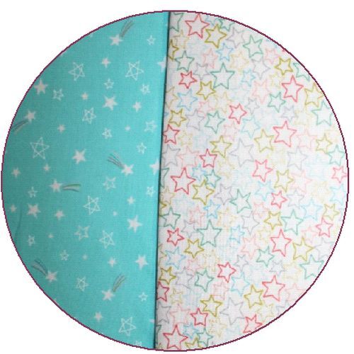 LCSFQ-Last Chance Skinny Starry Stars -2 designs