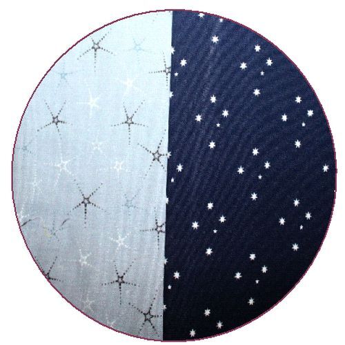 LCSFQ-Last Chance Skinny Starry Sky -2 designs
