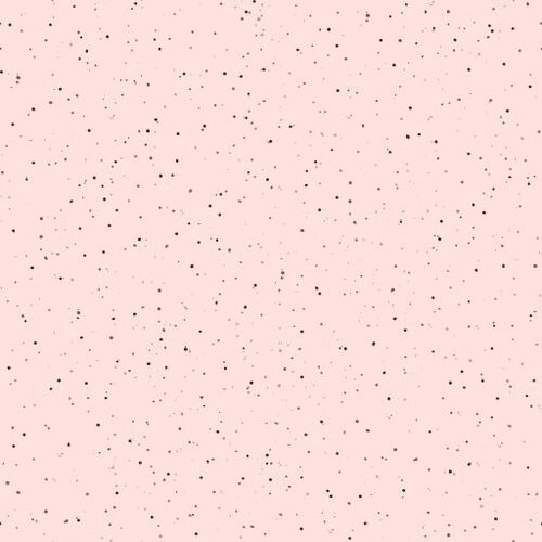 Bramble Patch Splatter Dot Pink 10107-P