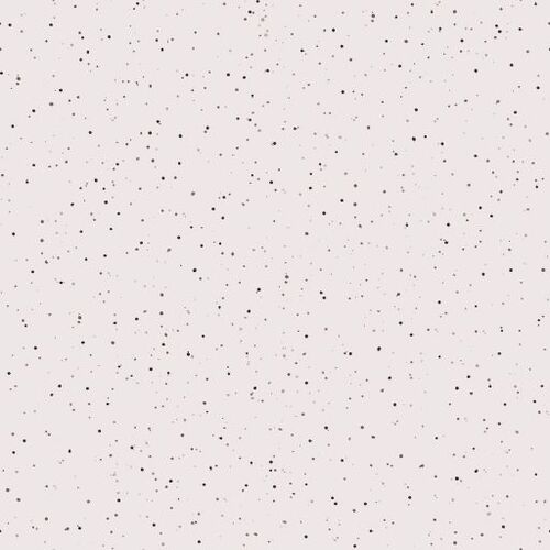 Bramble Patch Splatter Dot Grey 10107-K 