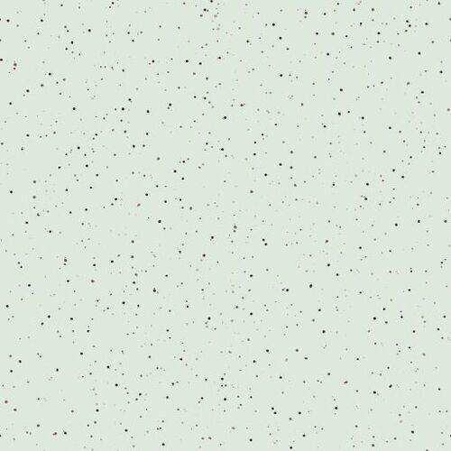Bramble Patch Splatter Dot Greeen 10107-G