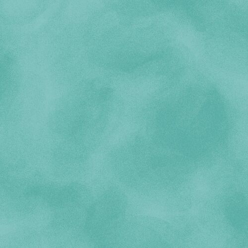 Fabric Remnant - Devonstone Sands Marble Blender 64cm