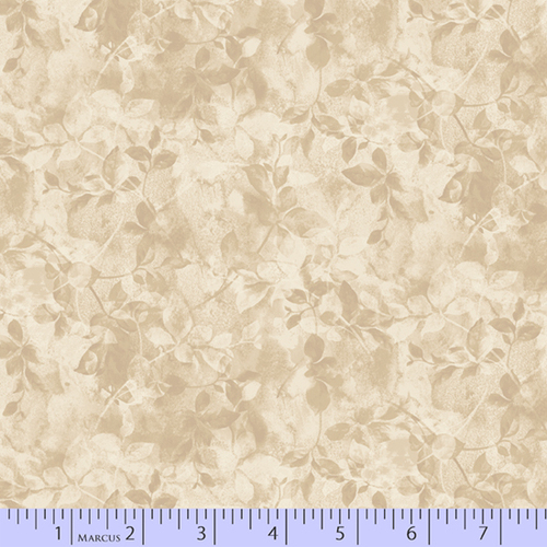 Shadings Tonal Leaf Vine Blender Pink 0126