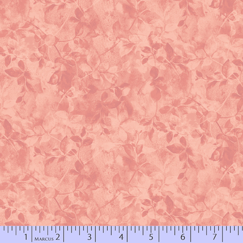 Shadings Tonal Leaf Vine Blender Light Peach 0130