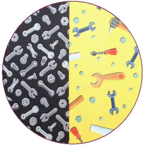 LCFQ-Last Chance FQs Tools Spanners -2 designs