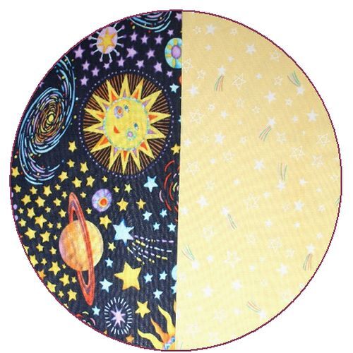 LCFQ-Last Chance FQs Suns Stars-2 designs