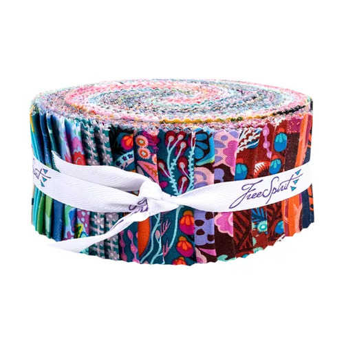 Fluent Anna Marie Horner Jelly Roll