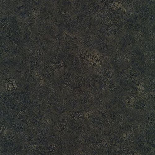 Fabric Remnant - Leonardo Da Vinci Blender 63cm