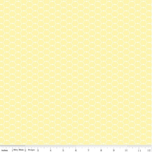 Crayola Colouring on the Farm Chicken Wire Yellow 12234