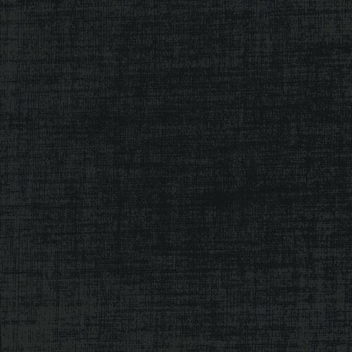 Fabric Remnant -Devonstone Building Blocks Textured 53cm