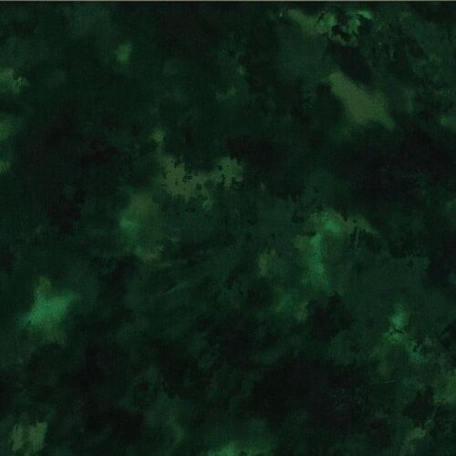 Fabric Remnant- Sunny Splash Mottled Blender  71cm