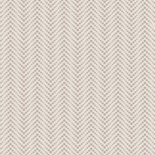 Expressions Chevron Beige