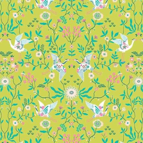 Egg-cellent Easter Bunny Rabbit Floral DV5645