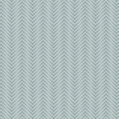 Expressions Chevron Green