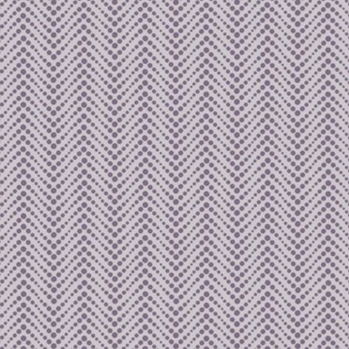 Expressions Chevron Mauve