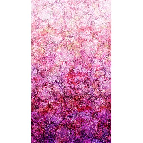 Super Sale Dragonfly Dreams Bliss Ombre Pink DP24836-28 