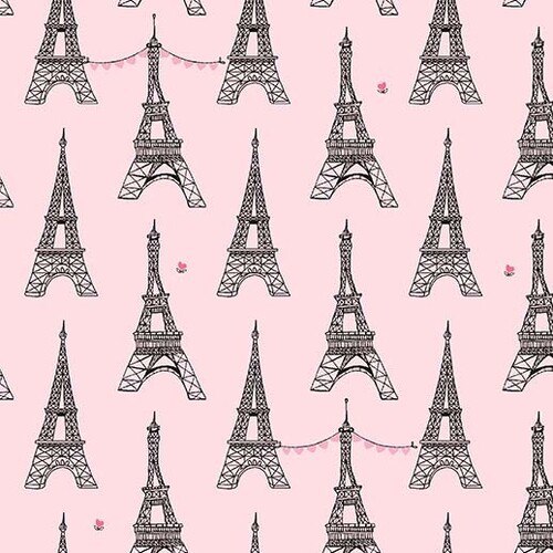 Super Sale Paris Valentine Tour Eiffel Tower 3071/8417