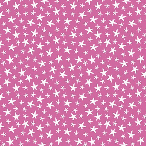 Super Sale Dreamers Star Dreaming Pink 2062/1321