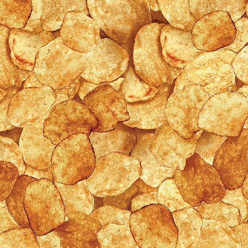 Super Sale Ale House Potato Chips Crisps 5137 