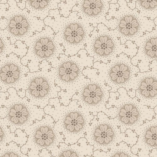 Expressions Daisy Beige