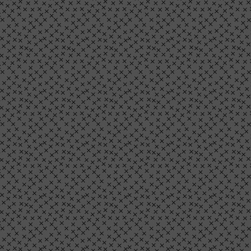 Devonstone Cross Roads Charcoal DV2601
